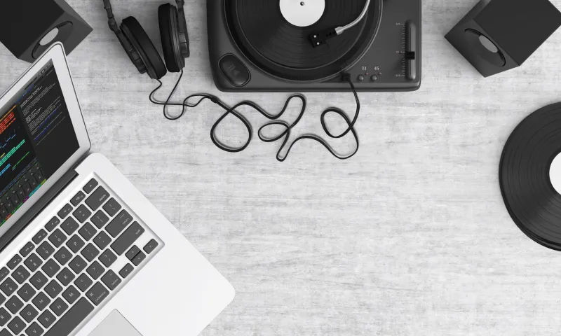 Borrowed Beats and Legal Reality Checks: What Every Creator Needs to Know About Using Existing Music