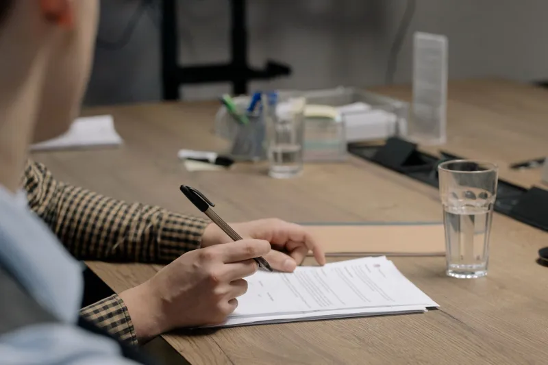 Digging Through the Paper Trail: How a Creative Contract Audit Could Change Everything