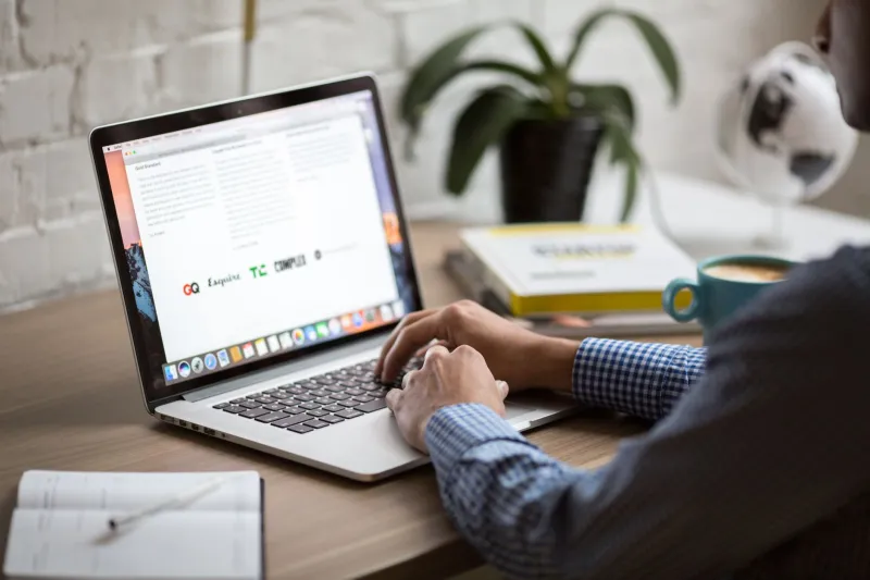 Stop Renting Space on Someone Else's Platform: How to Build an Audience That Actually Belongs to You