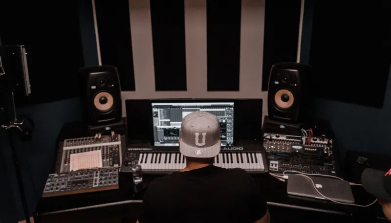Waiting Until It's Perfect Is Making You Broke: The Hidden Price of Your Unreleased Music